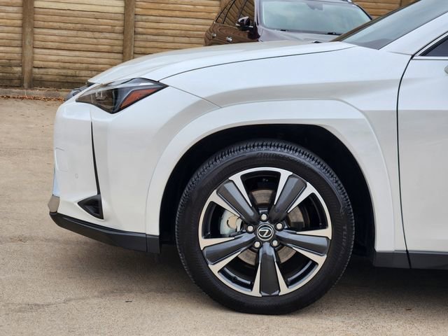 car-gallery-15