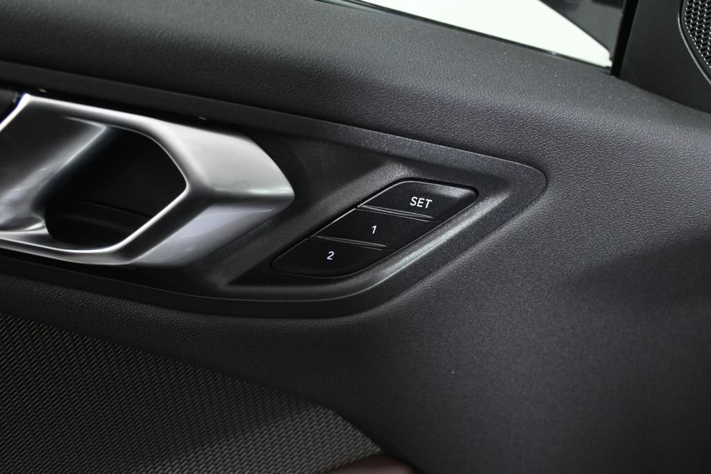 Used 2026 Gray Metallic BMW 228 Gran Coupe image 27