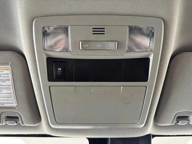 Used 2019 Gray Toyota SR5 image 15