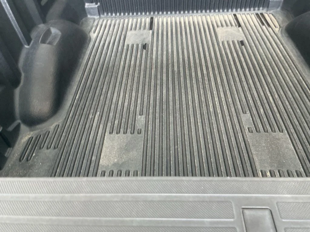 2022 Ford F-150 Tremor - Photo 19