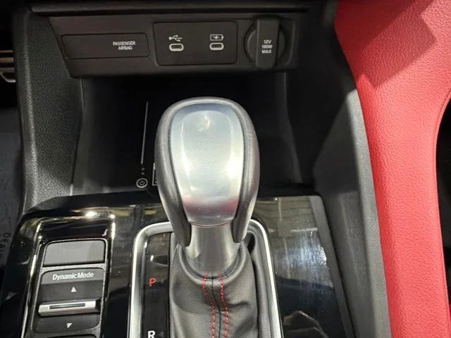 Photo 42