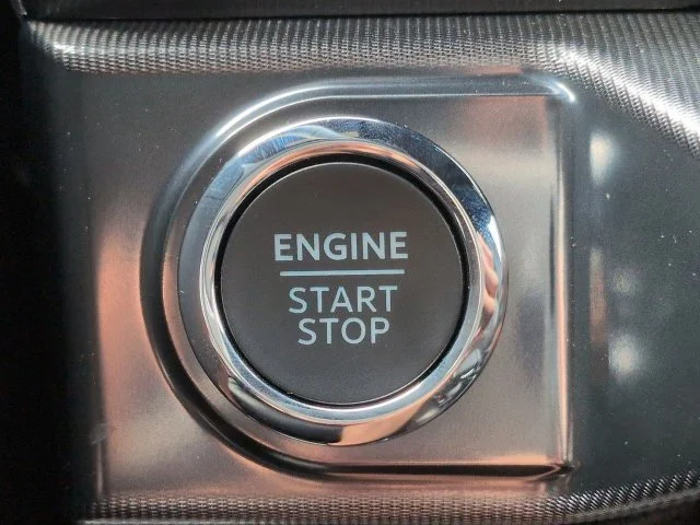 New 2026 Avalanche Ford Lariat® image 29