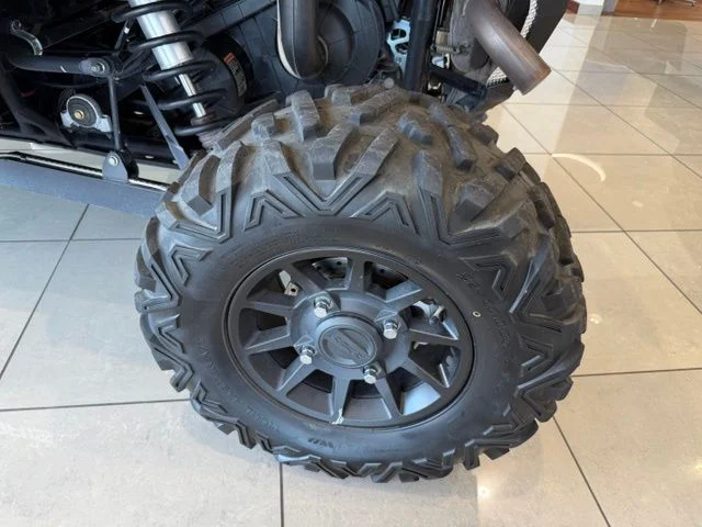 Used 2021  Polaris XP 1000 image 26