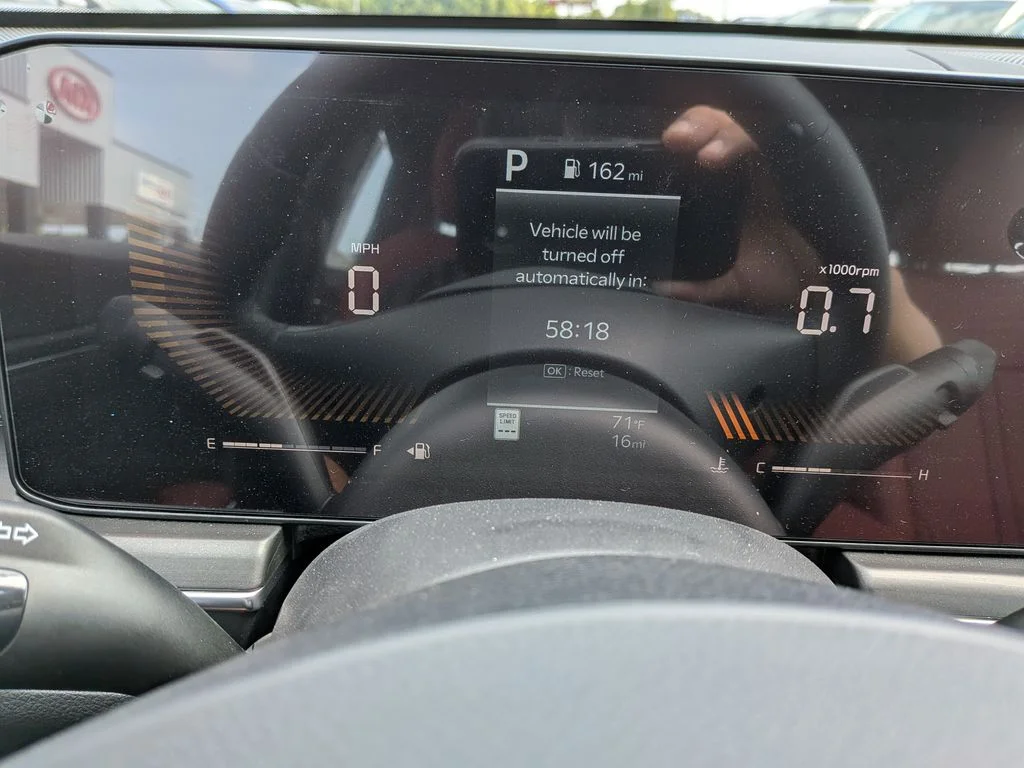 New 2026  Kia GT-Line image 43