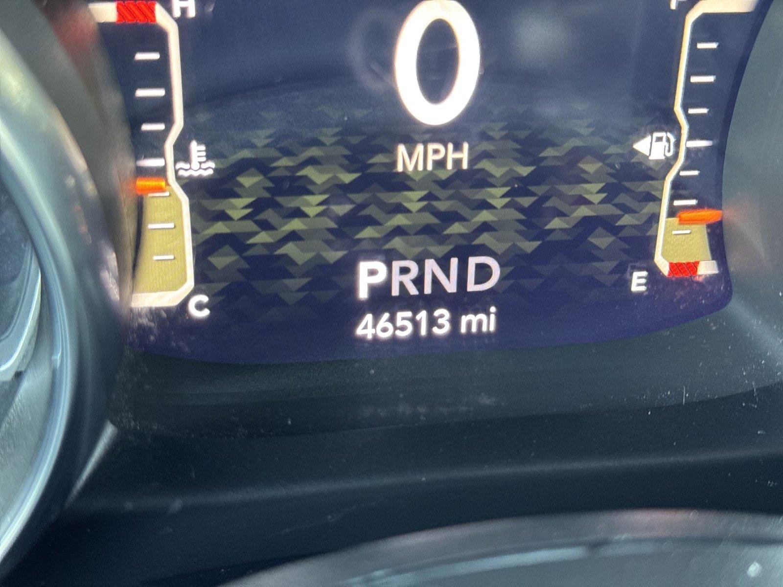 2022 Jeep Gladiator Altitude - Photo 12