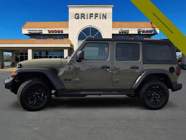 New 2026 41 Exterior Paint Jeep Sport image 10
