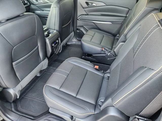 car-gallery-33