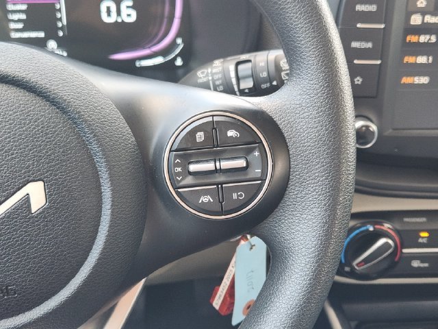 car-gallery-28