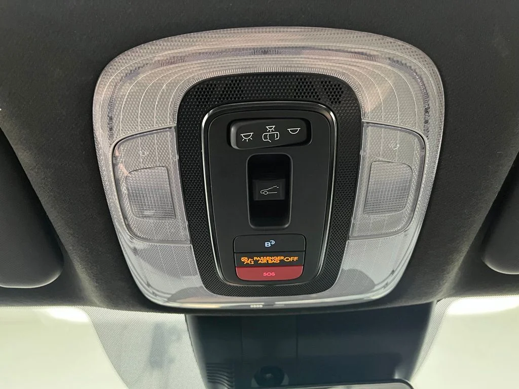Used 2023 Silver Hyundai N Line image 30
