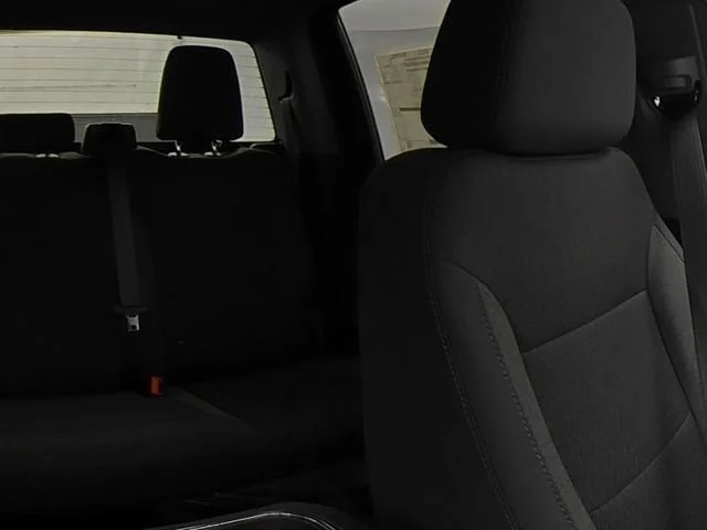 2026 Chevrolet Silverado 2500 HD LT - Photo 33