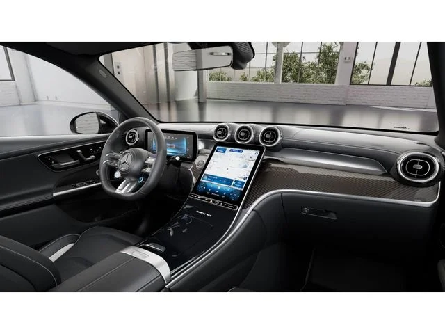 New 2027  Mercedes-Benz  image 6