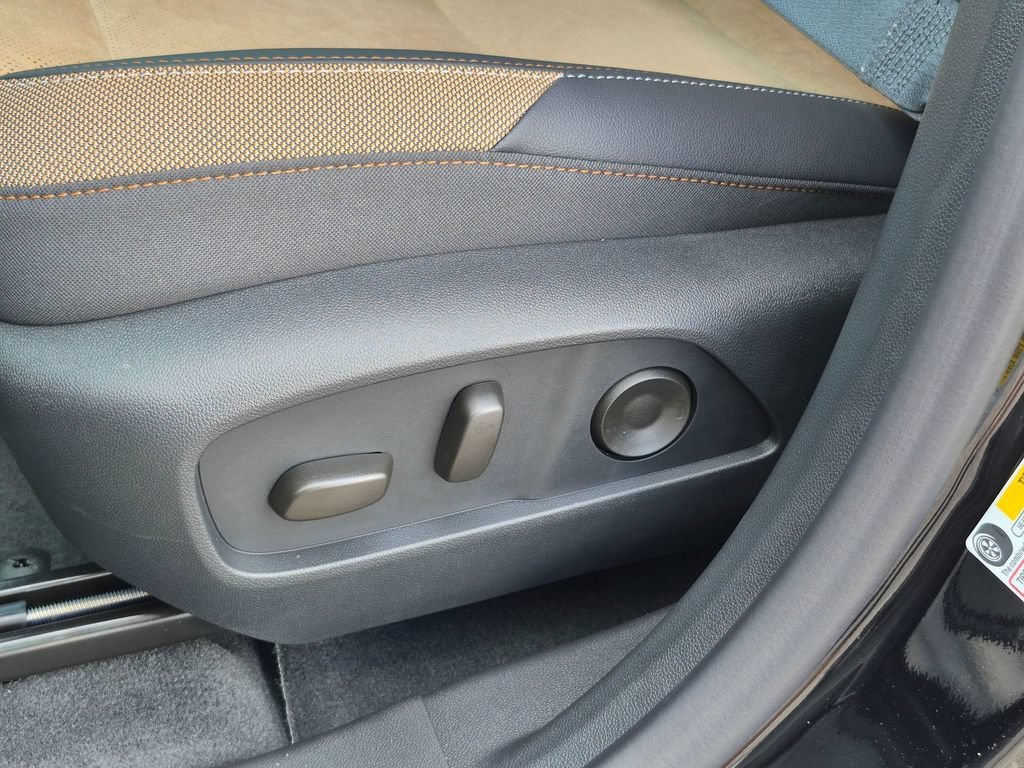 2026 Chevrolet Equinox ACTIV - Photo 17
