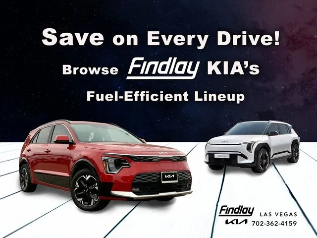 New 2026 Blue Kia EX image 4