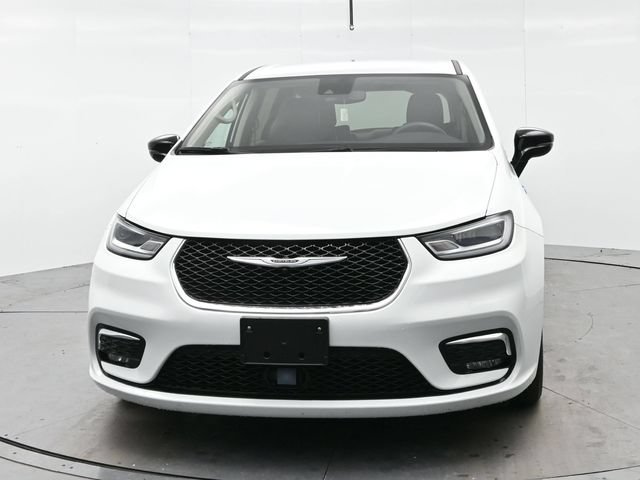 2C4RC1S76RR114974