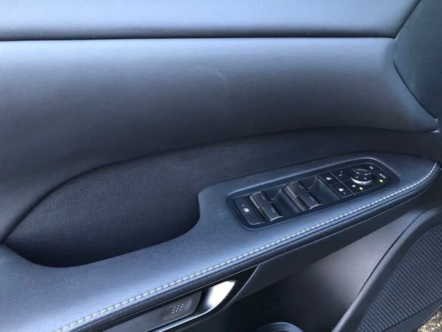 2026 Lexus RX 350 Premium - Photo 22