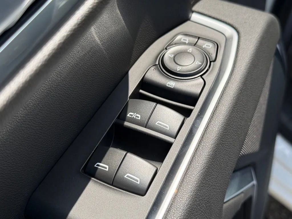 2026 GMC Sierra 1500 Elevation - Photo 17