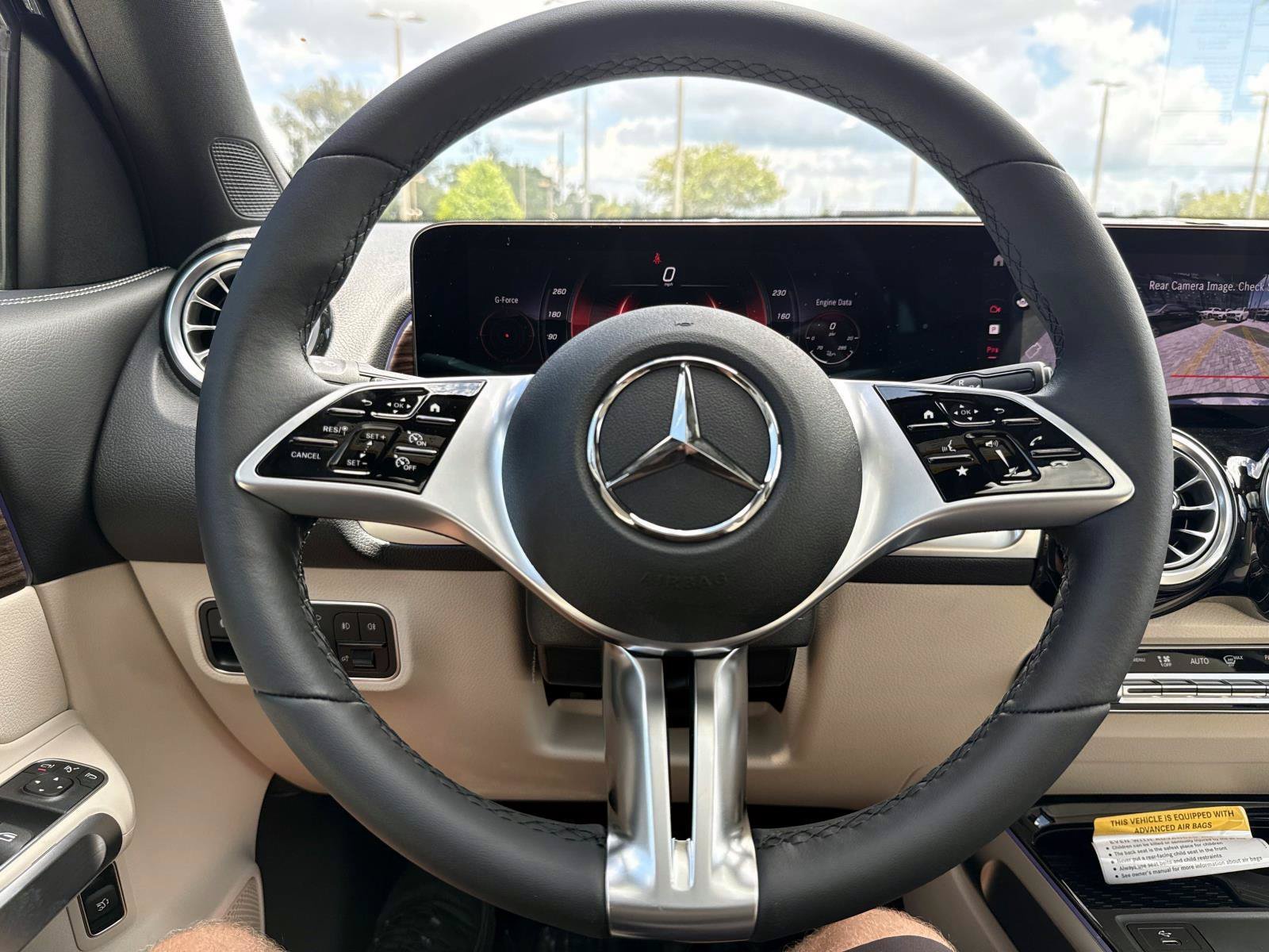 New 2026 Black Mercedes-Benz 250 SUV image 29