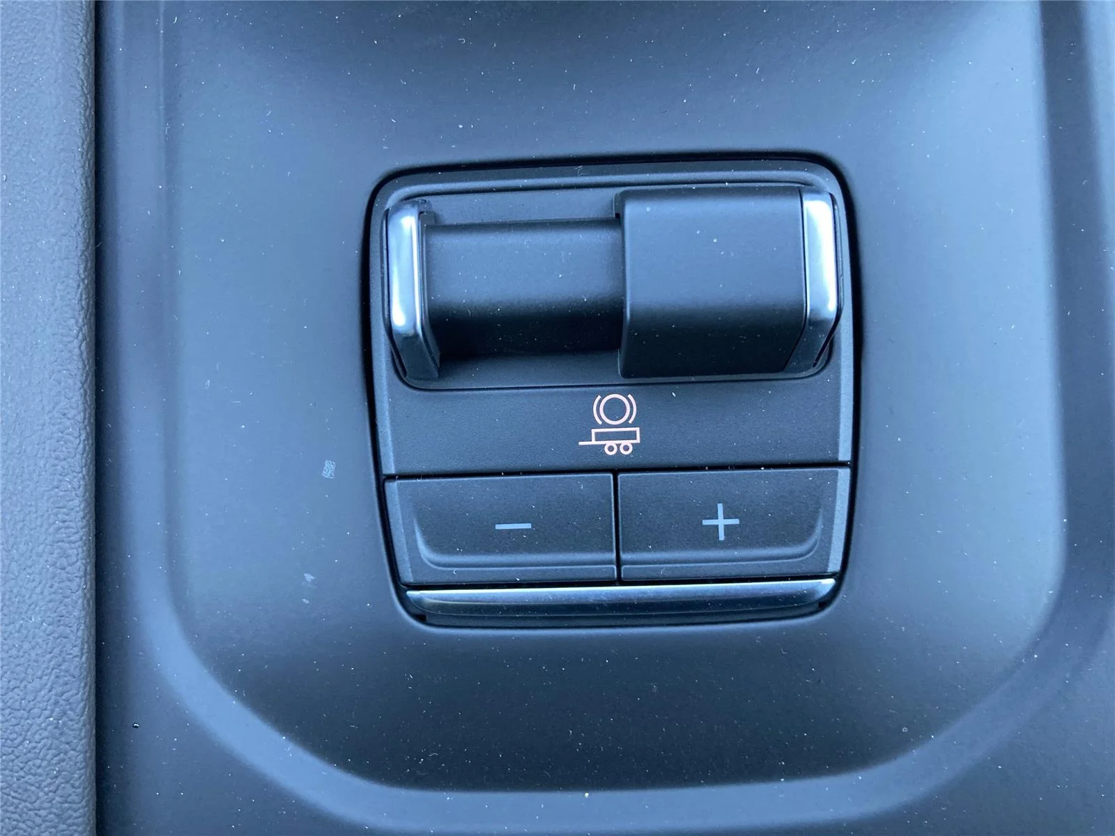 New 2026 Downpour Metallic GMC Denali image 27
