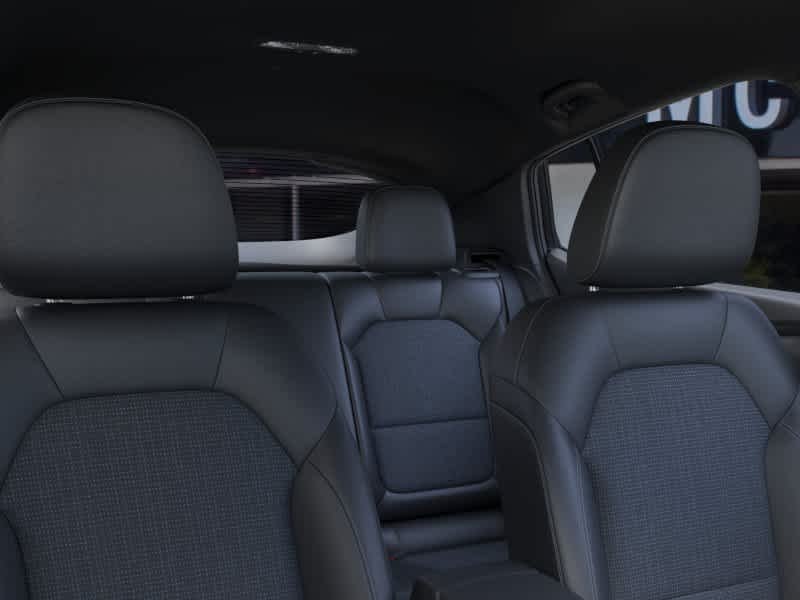 2026 Buick Envista Preferred - Photo 24
