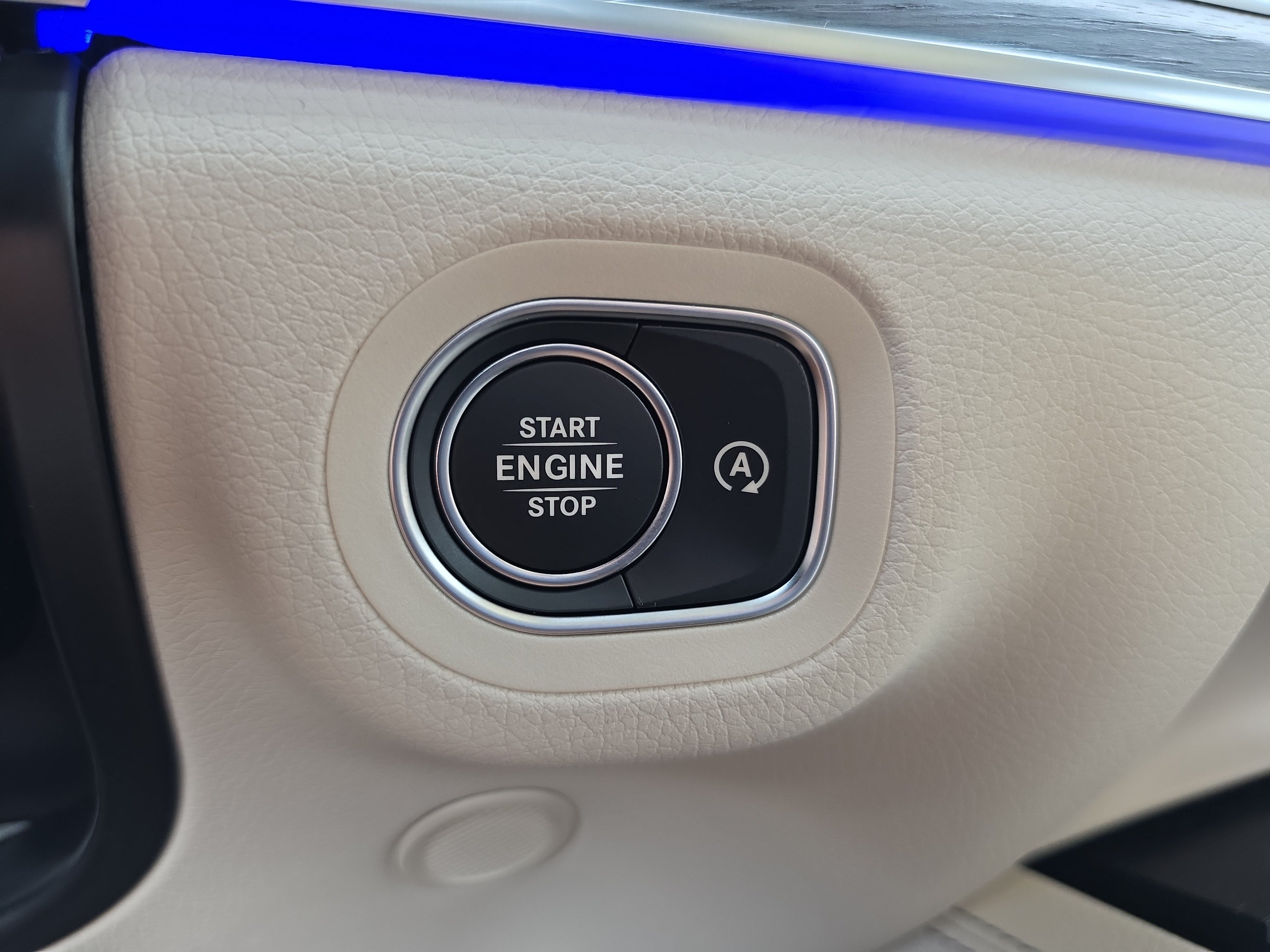 New 2026 Polar White Mercedes-Benz GLE 350 image 55
