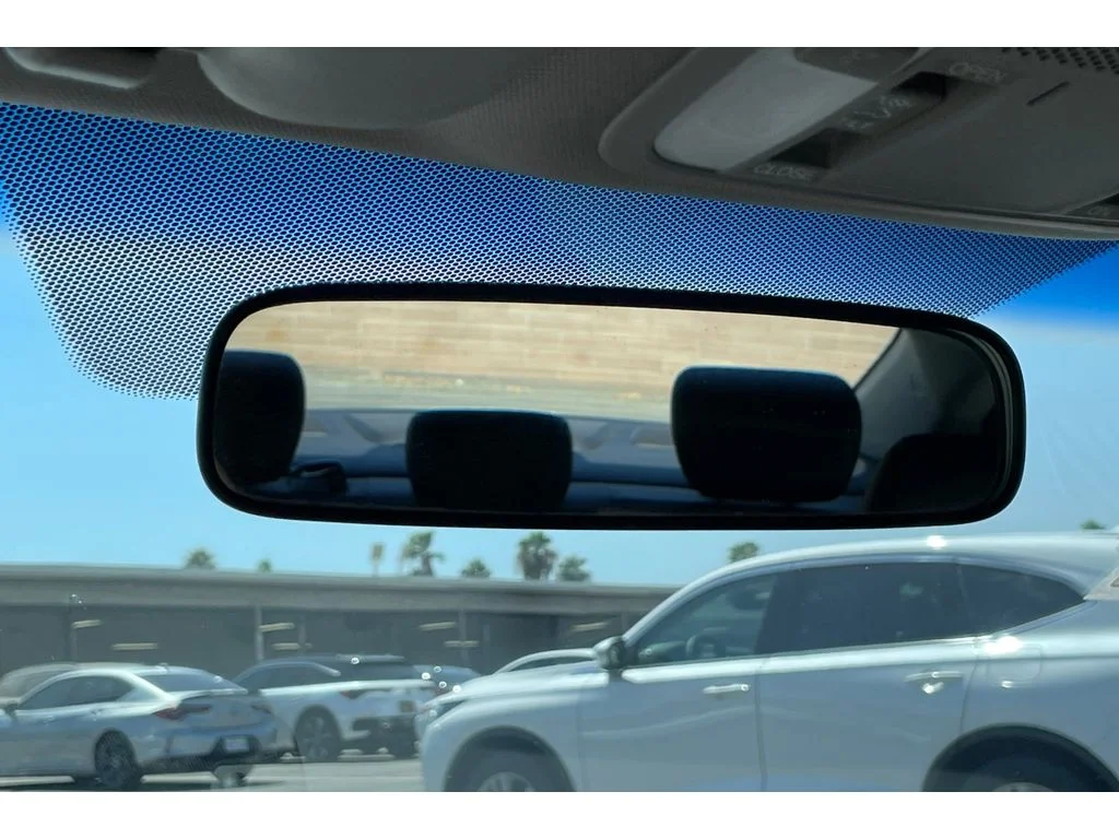 Used 2014 Bellanova White Pearl Acura 2.0L (A5) image 23