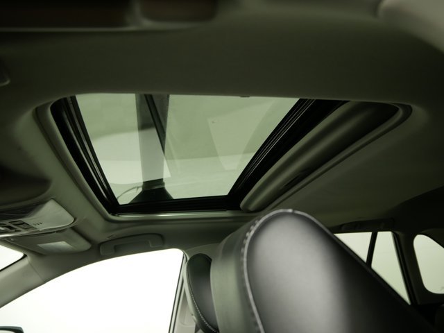 Used 2025 Blueprint Toyota XLE Premium w/ Weather Pkg image 11
