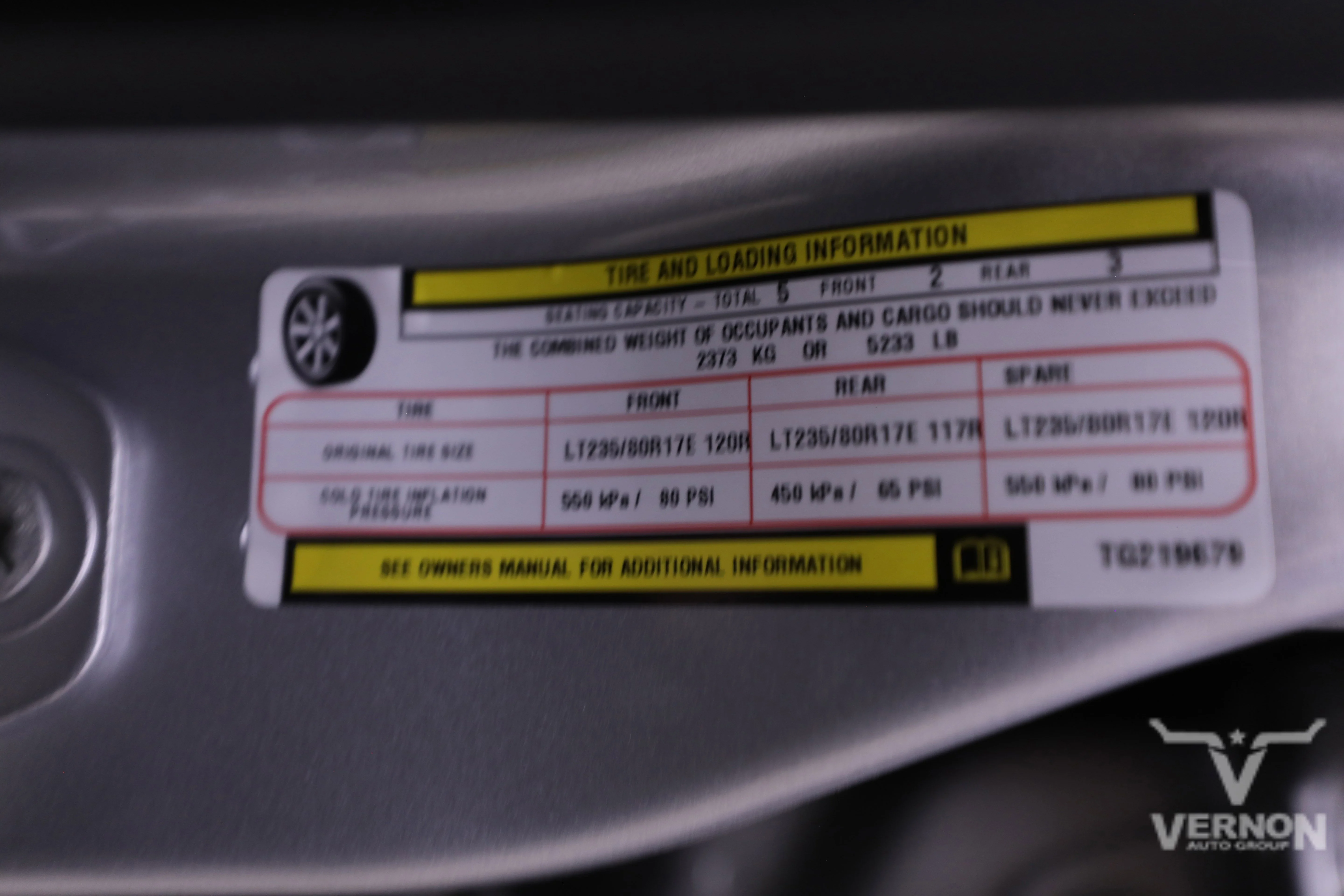 New 2026 Ram 3500 DRW Laramie Crew Cab 4x4