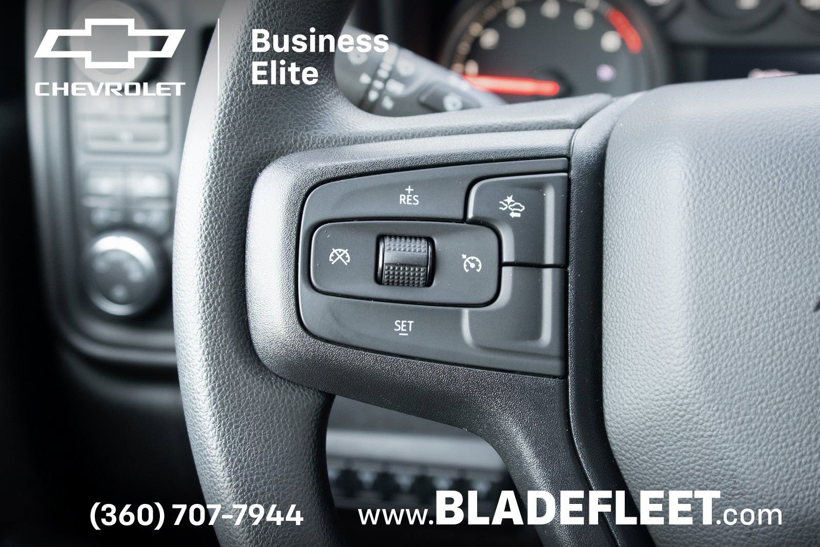 2025 Chevrolet Silverado 2500 HD Work Truck - Photo 6