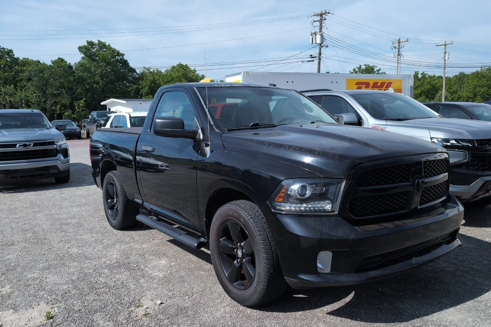 3C6JR6AT9EG102106