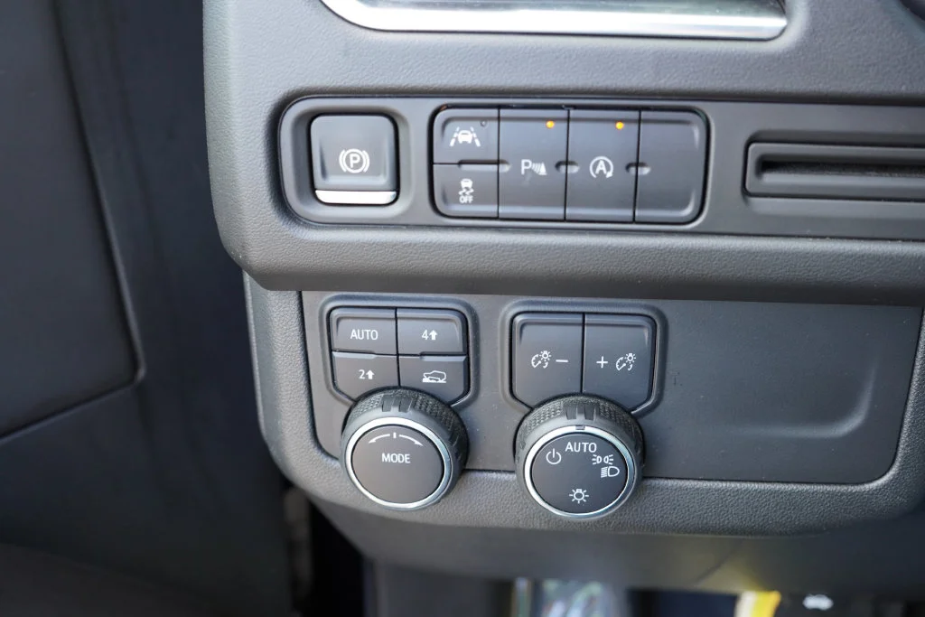 2024 Chevrolet Tahoe LT - Photo 27