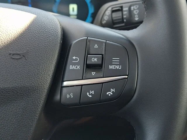 Used 2025 Desert Sand Ford Big Bend image 22
