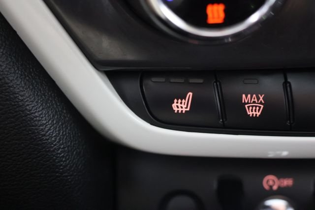 2018 MINI Countryman S - Photo 15
