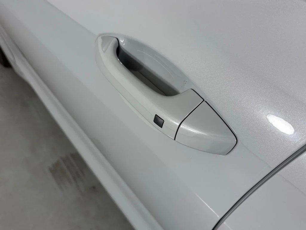 Used 2024 Gray Kia GT-Line image 12