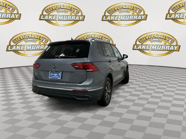 3VV3B7AX6RM201506