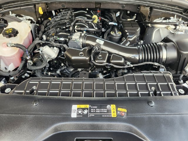 car-gallery-31
