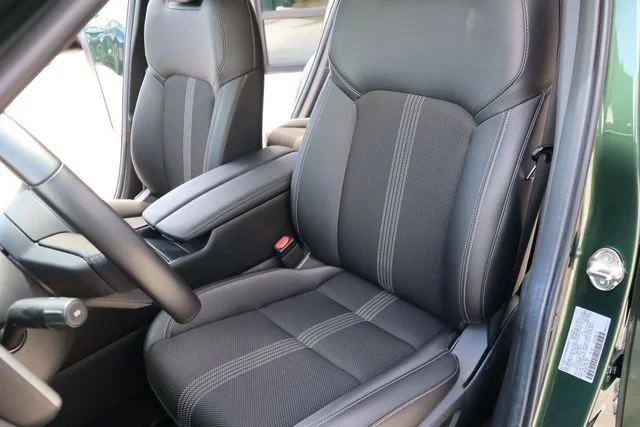 Used 2026 Cypress Mazda 2.5 S Preferred image 10