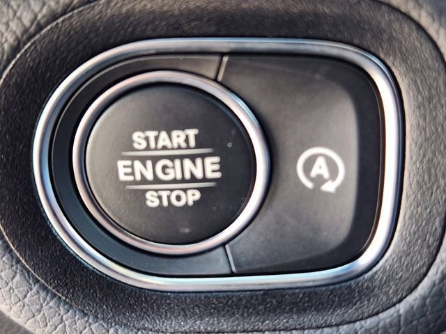 Used 2026 White Mercedes-Benz GLE 350 image 23