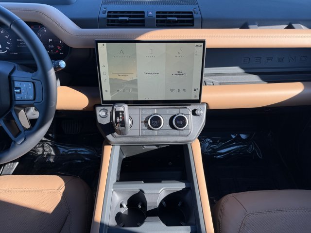 New 2026 Gondwana Stone Land Rover S image 15