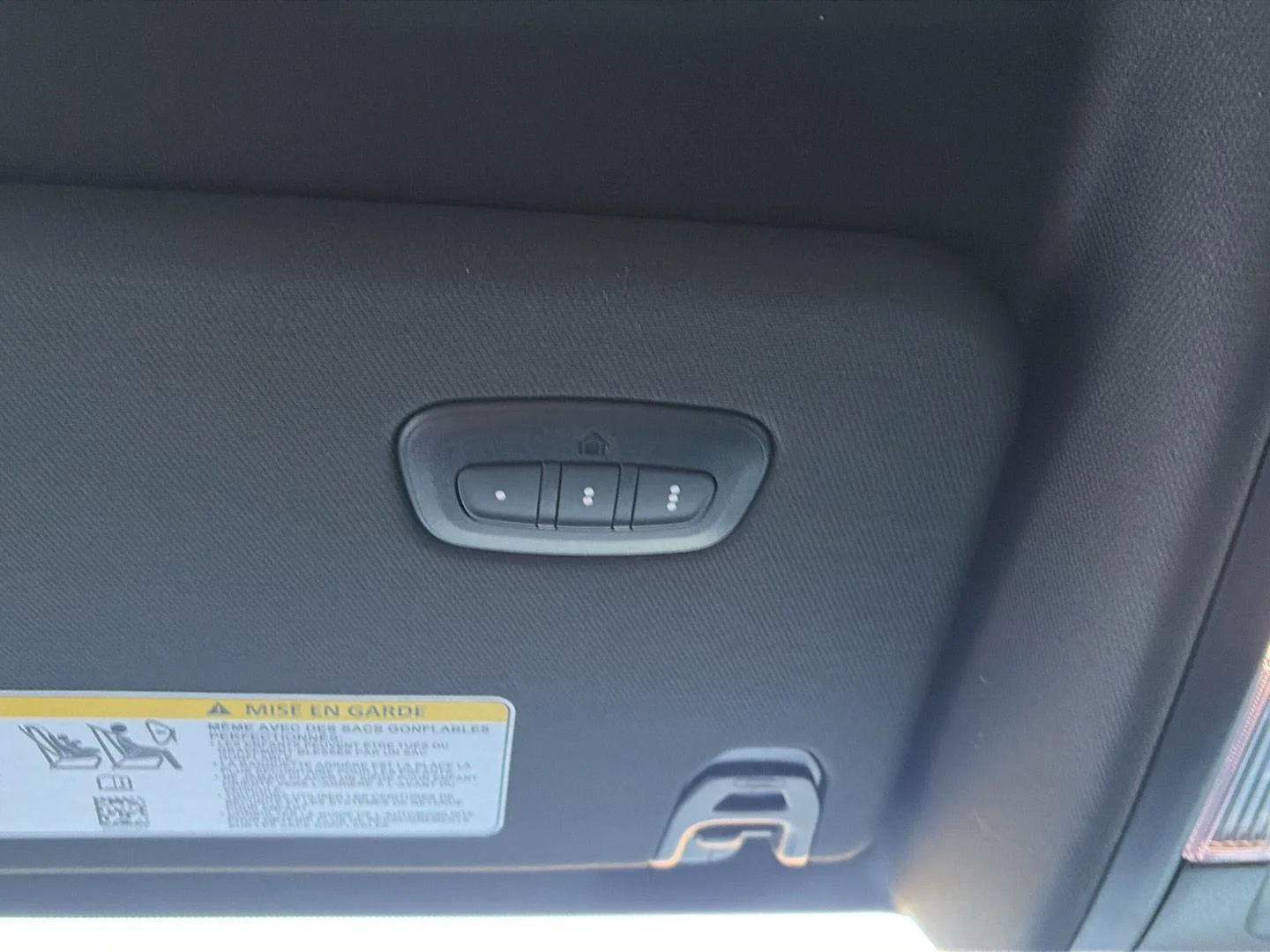 2026 RAM 1500 Big Horn/Lone Star - Photo 28