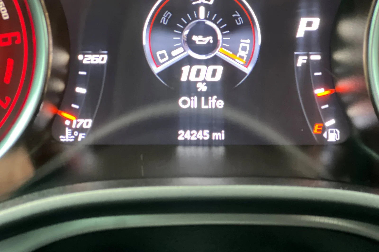 Used 2022 Pitch Black Clearcoat Dodge R/T Scat Pack image 28