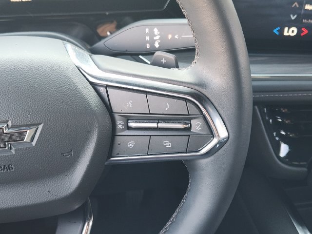car-gallery-30