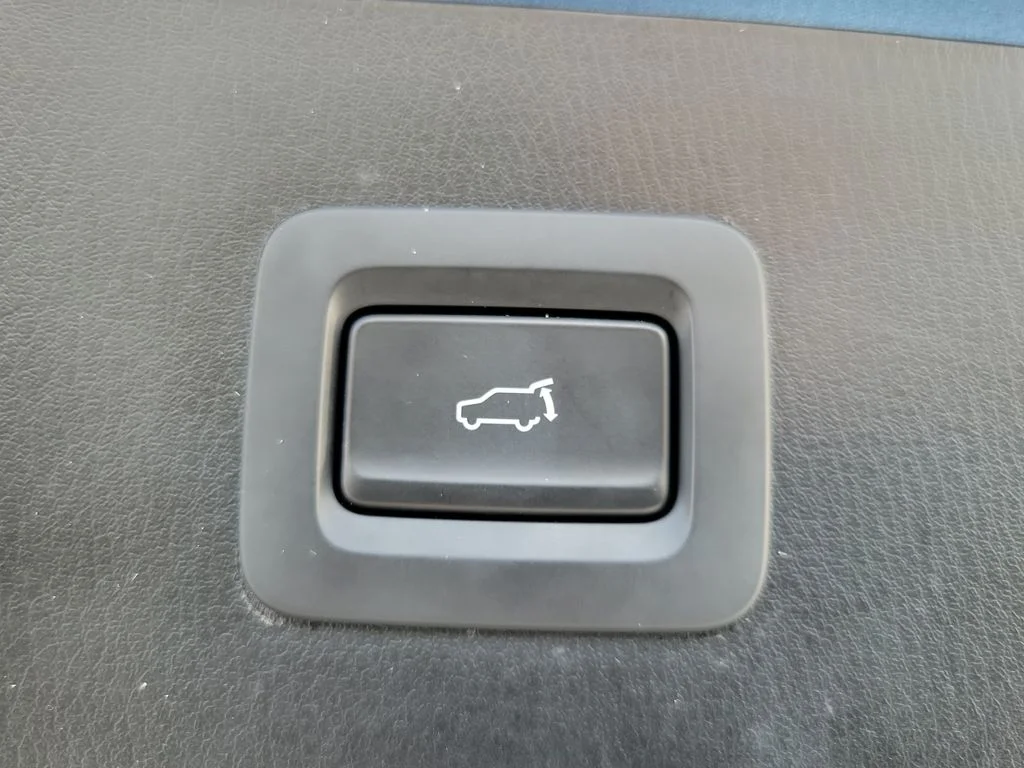 Used 2024 Blue Mazda 2.5 S Premium Package image 7