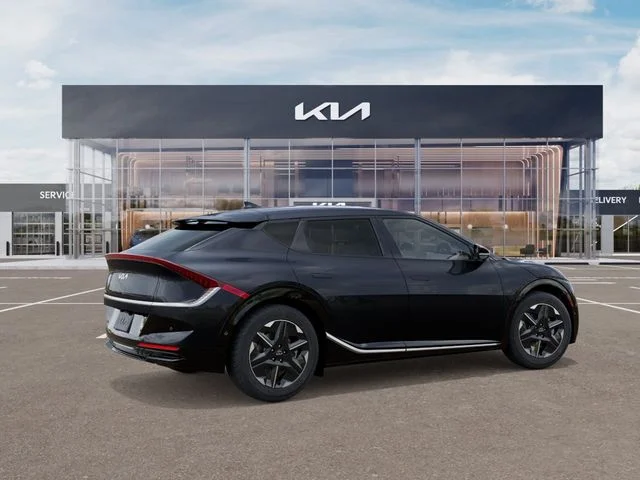 New 2026 Panthera Metal Kia WIND image 6