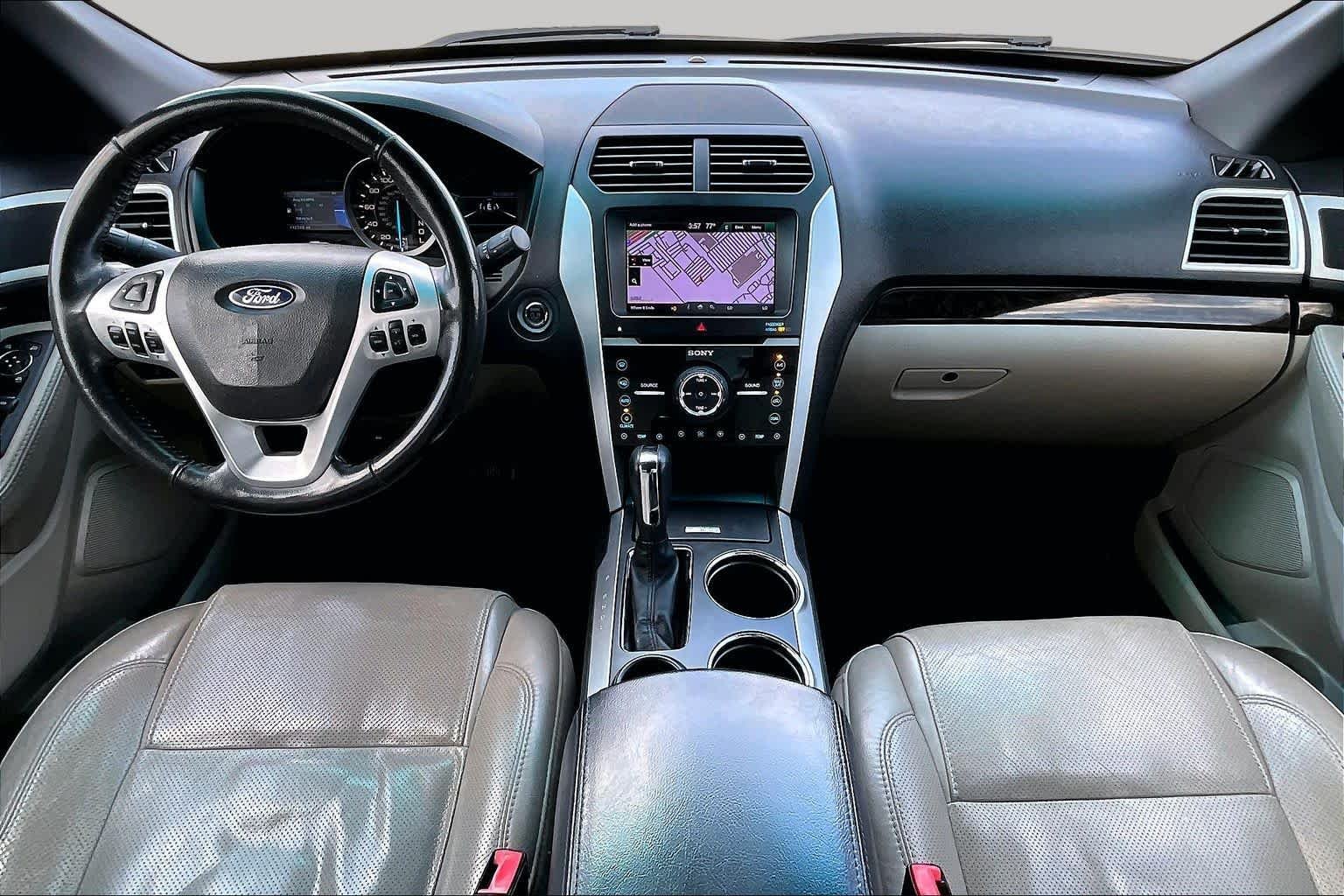 car-gallery-16