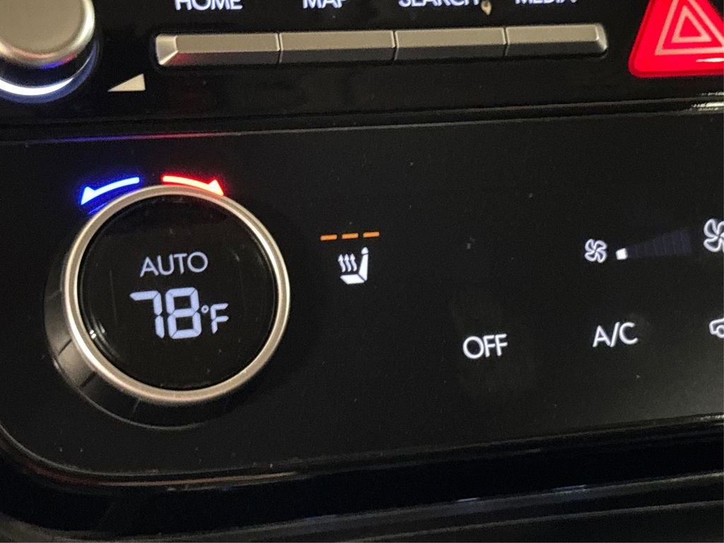 2025 Hyundai Tucson SEL - Photo 34