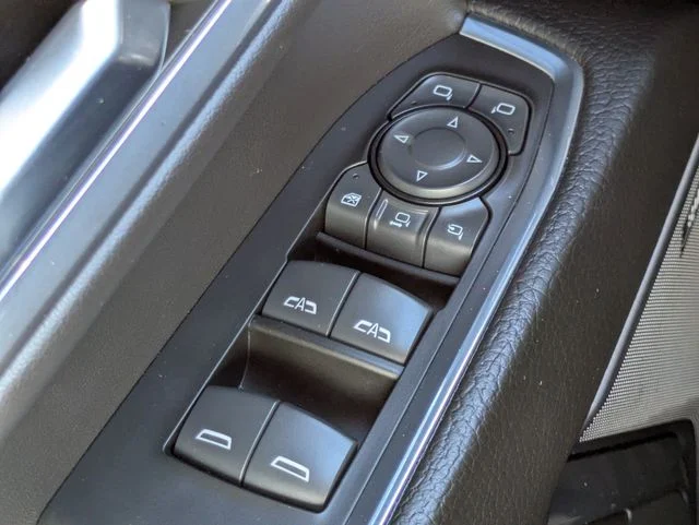 Certified Used 2024 Onyx Black GMC Denali image 24