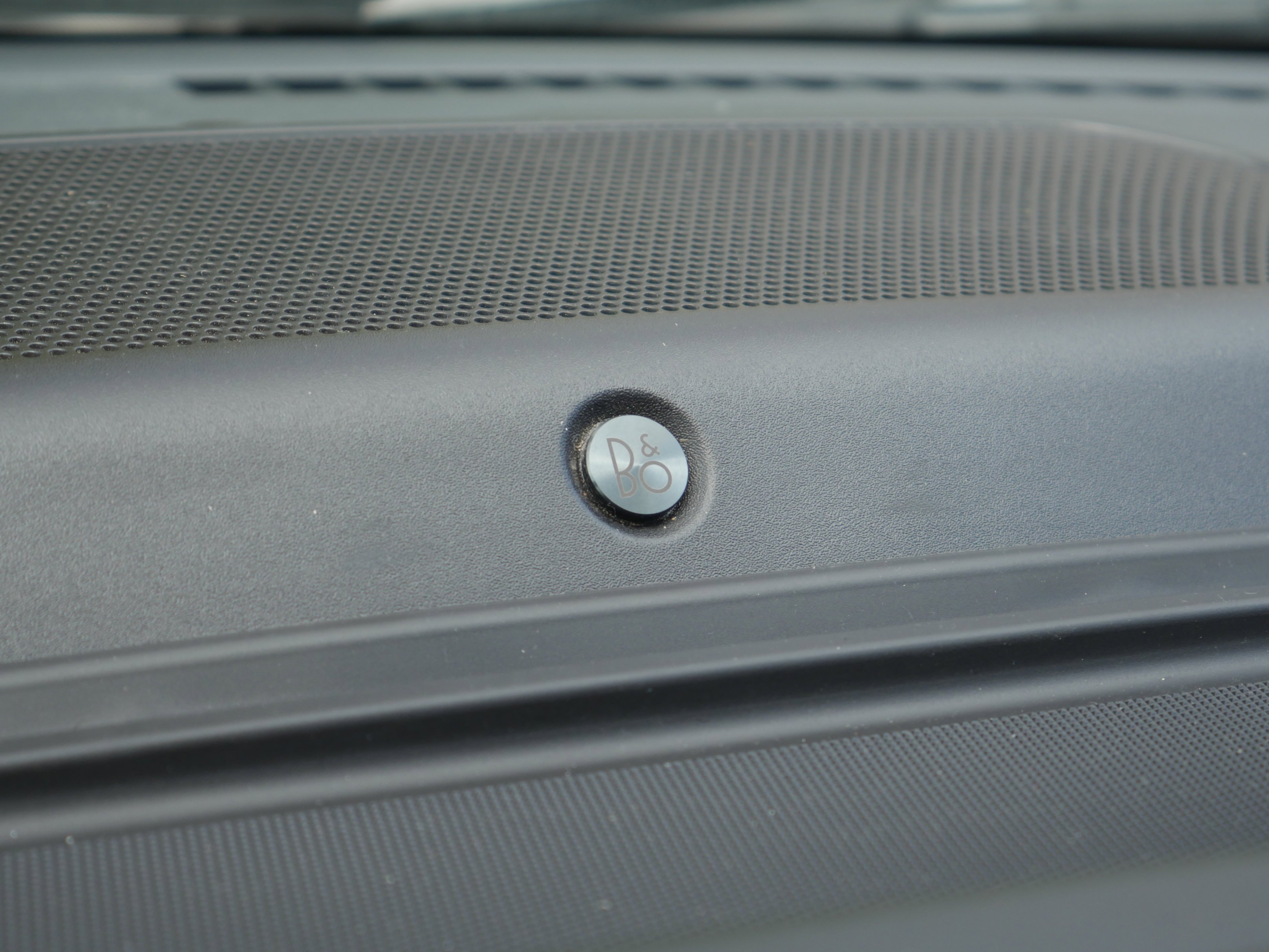 2024 Ford F-150 Lariat - Photo 11