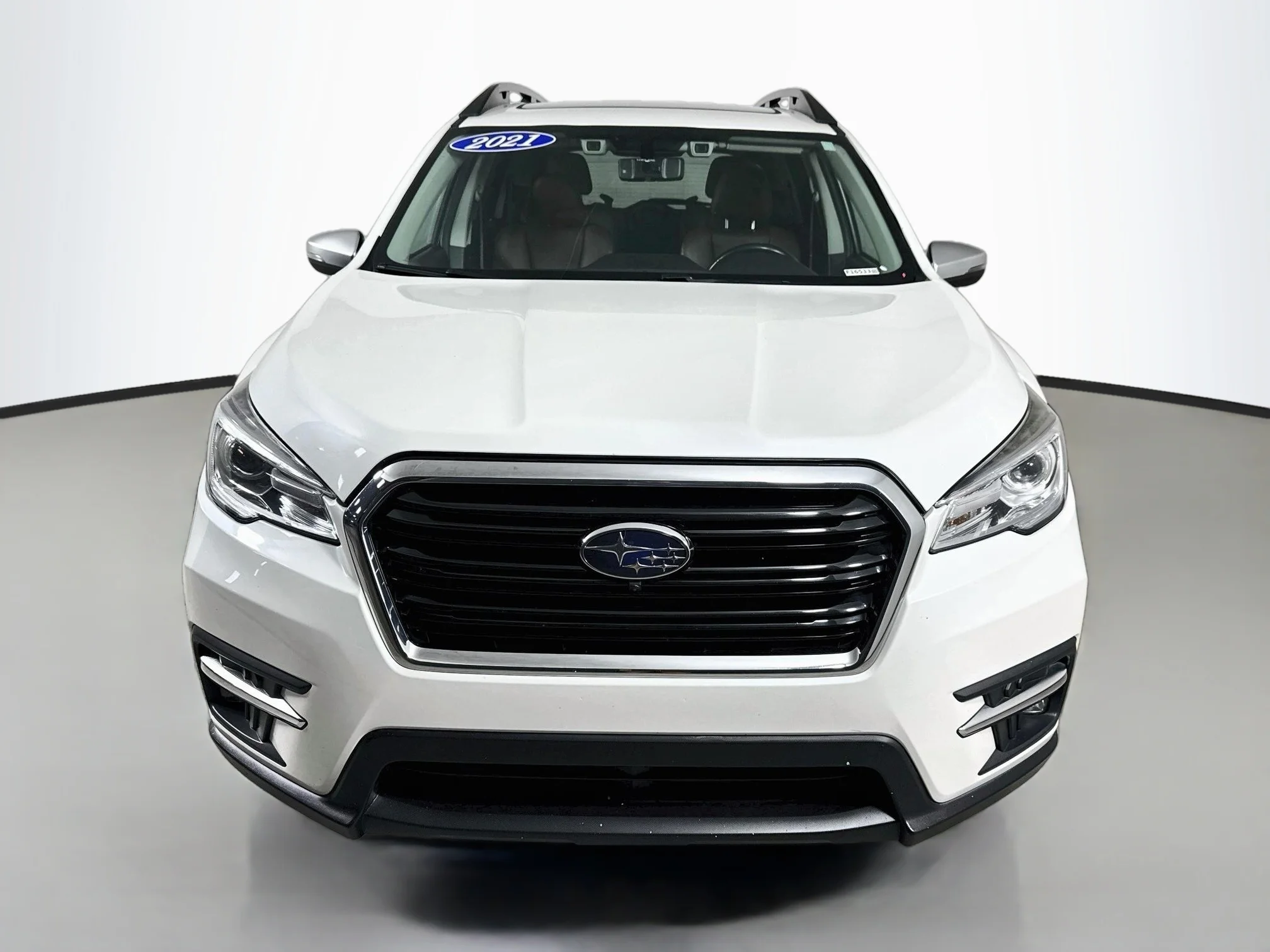 4S4WMARD5M3430679