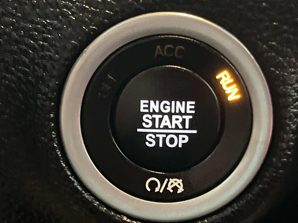 Used 2021 Torred Clearcoat Dodge R/T 5.7L HEMI 1 Owner image 24