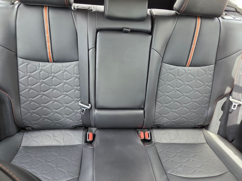 Used 2024 White Toyota Adventure image 30